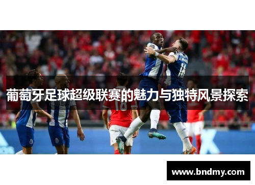 葡萄牙足球超级联赛的魅力与独特风景探索 葡萄牙足球超级联赛的魅力与独特风景探索