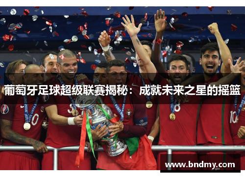 葡萄牙足球超级联赛揭秘:成就未来之星的摇篮 葡萄牙足球超级联赛揭秘:成就未来之星的摇篮