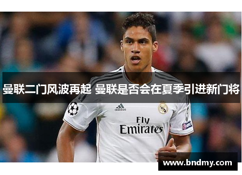 曼联二门风波再起 曼联是否会在夏季引进新门将